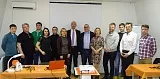 24.03.2017 ЛАЗЕРНАЯ ХИРУРГИЯ г.Москва