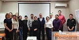 28.01.2021 Лазерная стоматология г.Москва