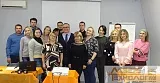 11.12.2018 Лазерная стоматология г.Москва