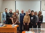 21.04.2021 Лазерная стоматология г.Москва