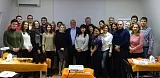 18.10.2016 ЛАЗЕРНАЯ СТОМАТОЛОГИЯ г.Москва