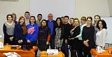 Лазерная СТОМАТОЛОГИЯ 04.12.2015 г.Москва
