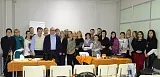23.11.2016 Лазерная стоматология г.Москва