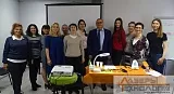 18.09.2019 Лазерная стоматология г.Москва