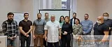 21.10.2021 Лазерная стоматология г.Москва