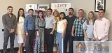 17.06.2017 Лазерная Стоматология г. Астрахань. 