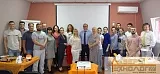28.05.2019 Лазерная стоматология г.Москва