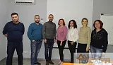 22.11.2018 Лазерная ТЕРАПИЯ г.Москва