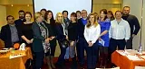 Лазерная Стоматология 12.12.15 г. Санкт-Петербург