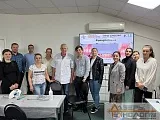 20.05.22 Лазерная Стоматология г. Краснодар