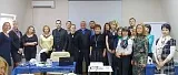 Практический курс по ЛАЗЕРНОЙ ТЕРАПИИ 13.03.2015 г.Москва