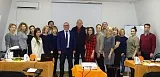 21.02.2017 ЛАЗЕРНАЯ СТОМАТОЛОГИЯ г.Москва