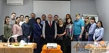 11.04.2019 Лазерная стоматология г.Москва