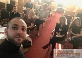 14.09 2018 Лазерная ТЕРАПИЯ г.Челябинск