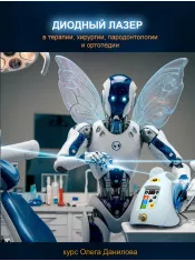 ЛАЗЕРНАЯ СТОМАТОЛОГИЯ (семинар + демонстрация + мастер-класс) (26/10) ЛАЗЕРНАЯ СТОМАТОЛОГИЯ (семинар + демонстрация + мастер-класс) (26/10)